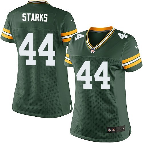 women Jacksonville Jaguars jerseys-047